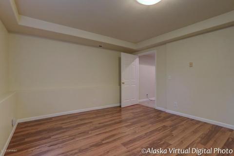 11045 Kaskanak Dr, Eagle River, AK 99577 photo 37