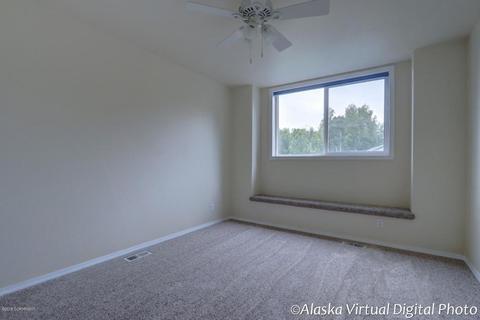 11045 Kaskanak Dr, Eagle River, AK 99577 photo 24