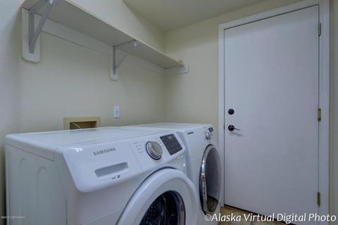 11045 Kaskanak Dr, Eagle River, AK 99577 photo 18