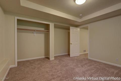 11045 Kaskanak Dr, Eagle River, AK 99577 photo 33