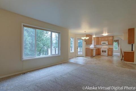 11045 Kaskanak Dr, Eagle River, AK 99577 photo 14