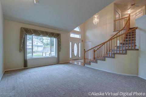 11045 Kaskanak Dr, Eagle River, AK 99577 photo 4