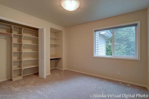 11045 Kaskanak Dr, Eagle River, AK 99577 photo 15