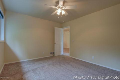 11045 Kaskanak Dr, Eagle River, AK 99577 photo 27