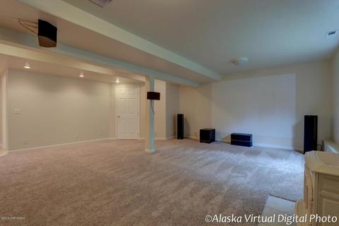 11045 Kaskanak Dr, Eagle River, AK 99577 photo 30