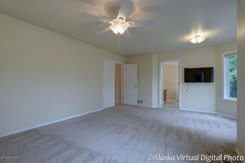 11045 Kaskanak Dr, Eagle River, AK 99577 photo 20