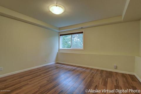 11045 Kaskanak Dr, Eagle River, AK 99577 photo 36
