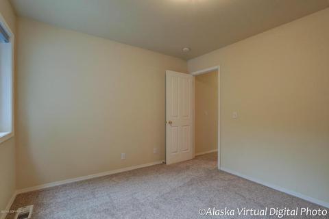 11045 Kaskanak Dr, Eagle River, AK 99577 photo 16