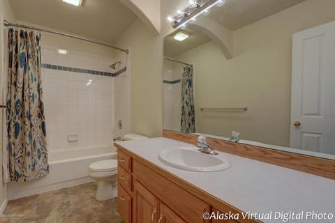 11045 Kaskanak Dr, Eagle River, AK 99577 photo 28