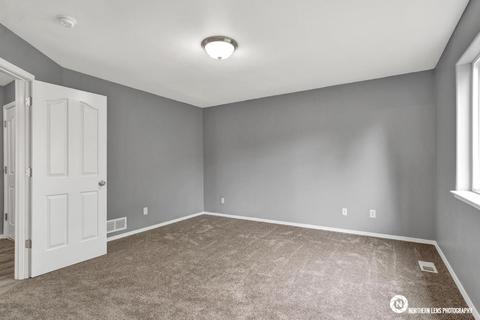 11778 Galena Bay Cir # 3, Eagle River, AK 99577 photo 30