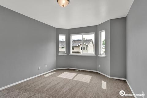 11778 Galena Bay Cir # 3, Eagle River, AK 99577 photo 16