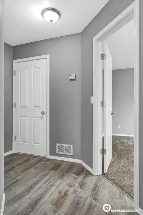 11778 Galena Bay Cir # 3, Eagle River, AK 99577 photo 24