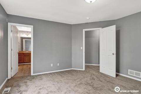 11778 Galena Bay Cir # 3, Eagle River, AK 99577 photo 26