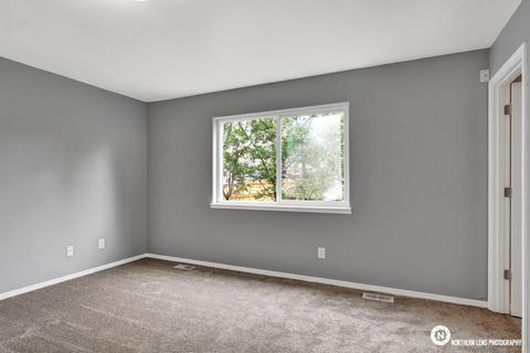 11778 Galena Bay Cir # 3, Eagle River, AK 99577 photo 25