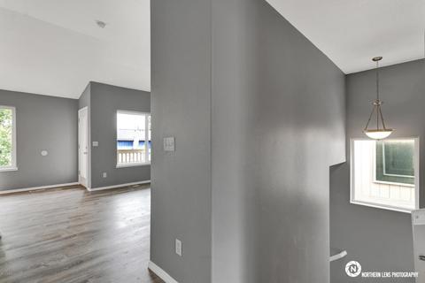 11778 Galena Bay Cir # 3, Eagle River, AK 99577 photo 22