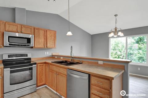 11778 Galena Bay Cir # 3, Eagle River, AK 99577 photo 13