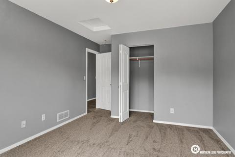 11778 Galena Bay Cir # 3, Eagle River, AK 99577 photo 17
