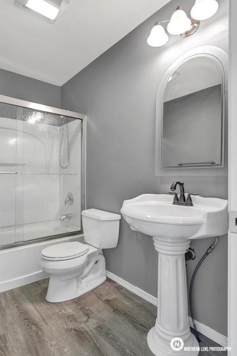 11778 Galena Bay Cir # 3, Eagle River, AK 99577 photo 18