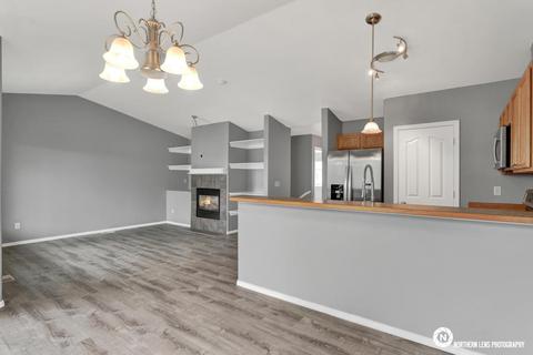 11778 Galena Bay Cir # 3, Eagle River, AK 99577 photo 11