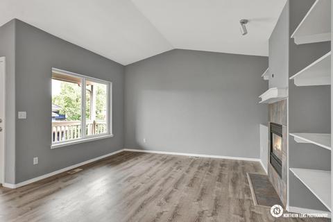 11778 Galena Bay Cir # 3, Eagle River, AK 99577 photo 9