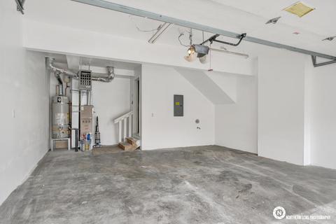 11778 Galena Bay Cir # 3, Eagle River, AK 99577 photo 32