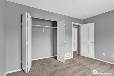 11778 Galena Bay Cir # 3, Eagle River, AK 99577 photo 21