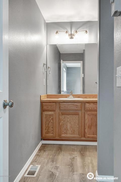 11778 Galena Bay Cir # 3, Eagle River, AK 99577 photo 27