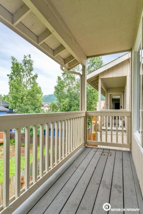 11778 Galena Bay Cir # 3, Eagle River, AK 99577 photo 14