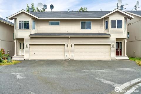 11778 Galena Bay Cir # 3, Eagle River, AK 99577 photo 2