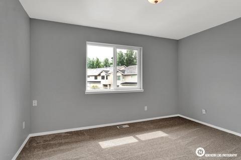 11778 Galena Bay Cir # 3, Eagle River, AK 99577 photo 20