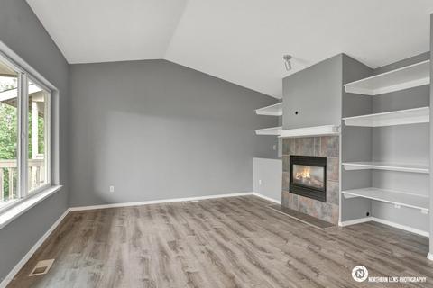 11778 Galena Bay Cir # 3, Eagle River, AK 99577 photo 7