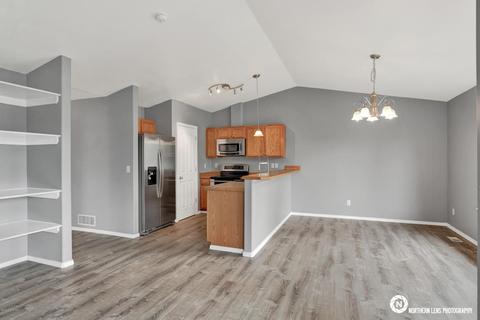 11778 Galena Bay Cir # 3, Eagle River, AK 99577 photo 8