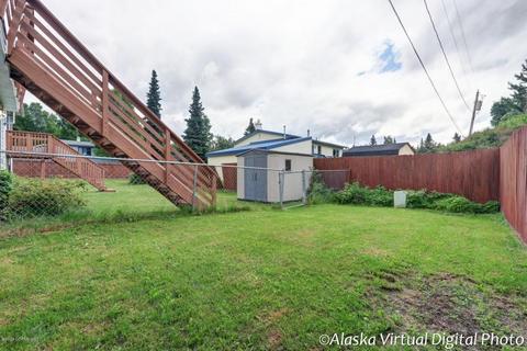4000 E 84th Ave, Anchorage, AK 99507 photo 31
