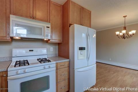 4000 E 84th Ave, Anchorage, AK 99507 photo 11