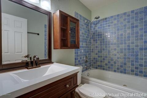 4000 E 84th Ave, Anchorage, AK 99507 photo 26