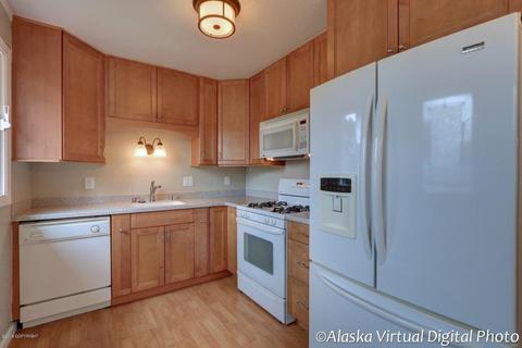 4000 E 84th Ave, Anchorage, AK 99507 photo 10