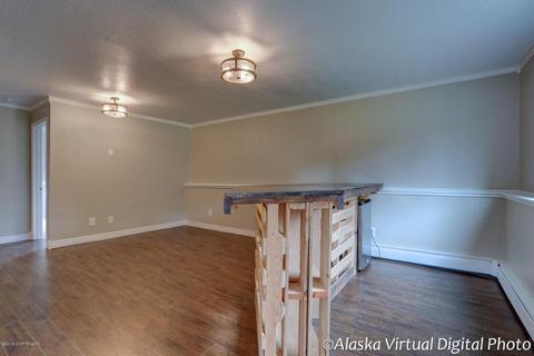 4000 E 84th Ave, Anchorage, AK 99507 photo 22