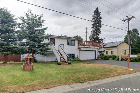 4000 E 84th Ave, Anchorage, AK 99507 photo 3