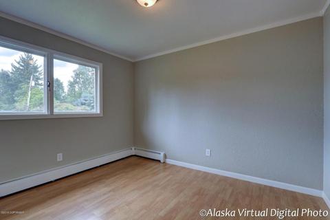 4000 E 84th Ave, Anchorage, AK 99507 photo 14