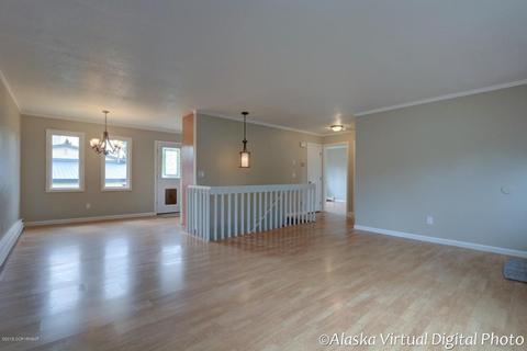 4000 E 84th Ave, Anchorage, AK 99507 photo 7