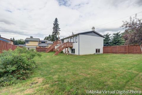 4000 E 84th Ave, Anchorage, AK 99507 photo 28