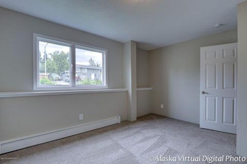 4000 E 84th Ave, Anchorage, AK 99507 photo 25