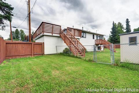4000 E 84th Ave, Anchorage, AK 99507 photo 30