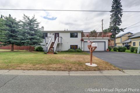 4000 E 84th Ave, Anchorage, AK 99507 photo 2