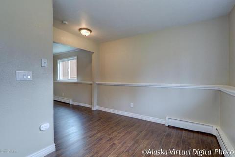 4000 E 84th Ave, Anchorage, AK 99507 photo 20