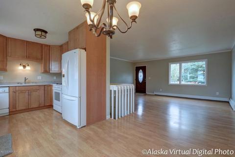 4000 E 84th Ave, Anchorage, AK 99507 photo 9