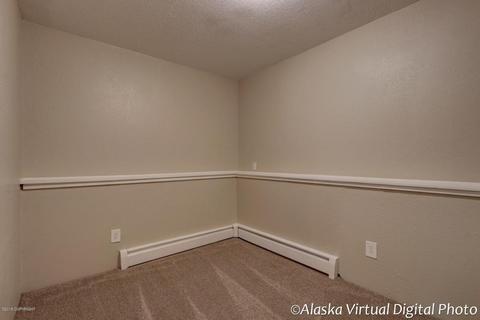 4000 E 84th Ave, Anchorage, AK 99507 photo 27