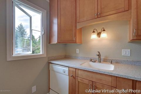 4000 E 84th Ave, Anchorage, AK 99507 photo 13