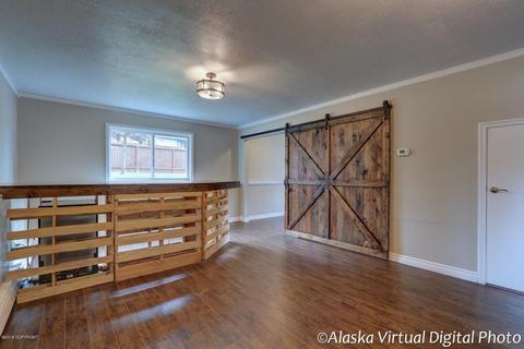 4000 E 84th Ave, Anchorage, AK 99507 photo 23