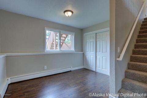 4000 E 84th Ave, Anchorage, AK 99507 photo 19
